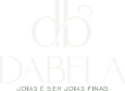 Dabela - Semijoias